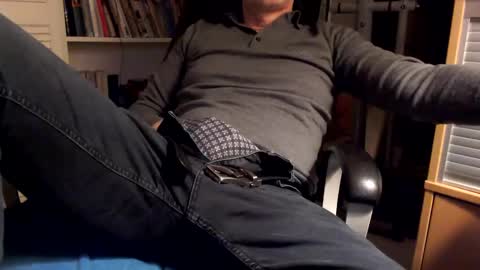 bd online show from 02.17.25