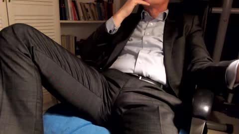 bd online show from 03.03.25