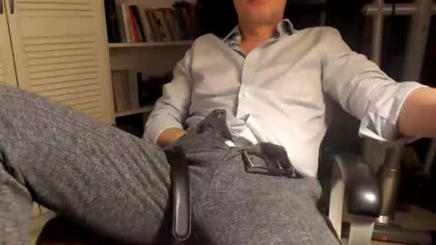 bd online show from 11.01.25