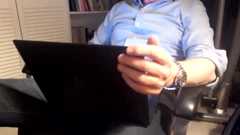 bd online show from 11.10.25