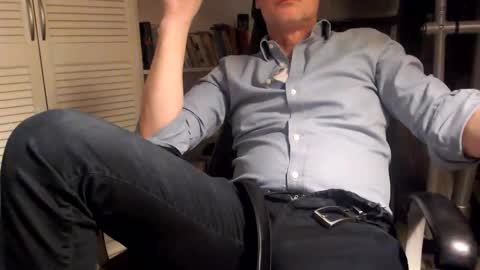 bd online show from 11.17.25