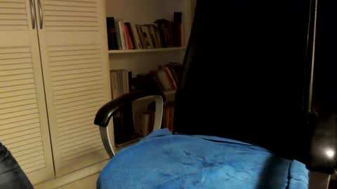 bd online show from 01.18.26