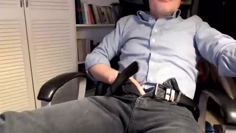 bd online show from 02.03.26