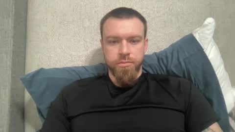 bd_energy_drink online show from 12.01.24