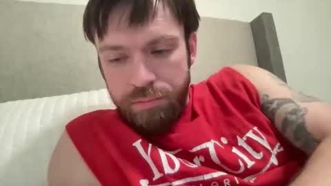 bd_energy_drink online show from 11.07.25