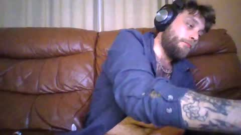 bdbosh online show from 06.22.26
