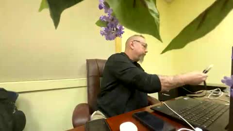 bdc007007 online show from 12.19.25