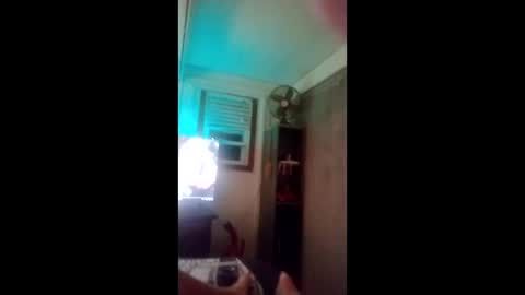 Snapshot of bdean6969 chatting on 02.09.26 bdean6969 online show from 02.09.26