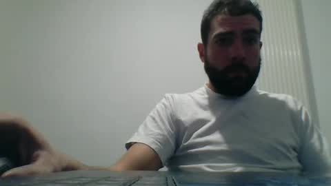 Snapshot of bdemwi2588 chatting on 01.17.25 bdemwi2588 online show from 01.17.25