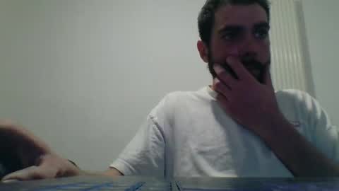 Snapshot of bdemwi2588 chatting on 02.04.25 bdemwi2588 online show from 02.04.25