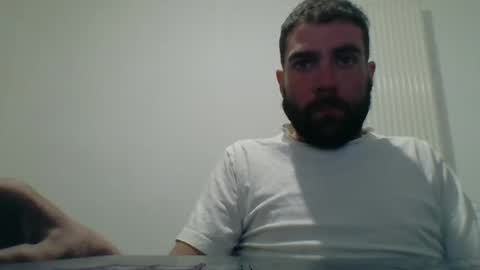 Snapshot of bdemwi2588 chatting on 02.19.25 bdemwi2588 online show from 02.19.25