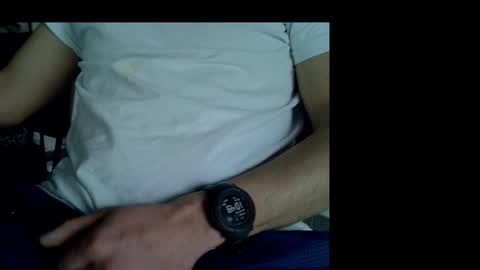 Snapshot of bdemwi2588 chatting on 02.16.26 bdemwi2588 online show from 02.16.26