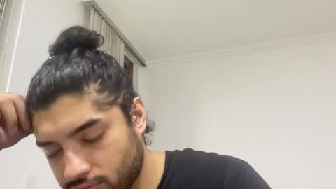 bdever7 online show from 12.18.25