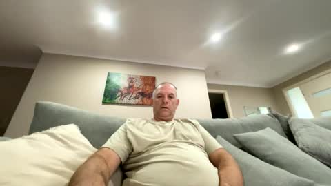 Snapshot of bdgreg70 chatting on 08.04.26 bdgreg70 online show from 08.04.26