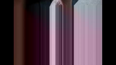bdhorny33388 online show from 05.12.26