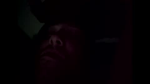 bdhorny33388 online show from 05.17.26
