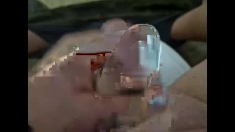 bdhorny33388 online show from 05.18.26