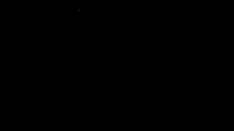 bdjordinho online show from 04.21.26