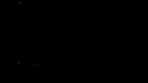 bdjordinho online show from 04.26.26