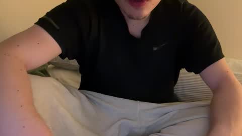 Snapshot of bdmancmax95 chatting on 02.03.26 bdmancmax95 online show from 02.03.26