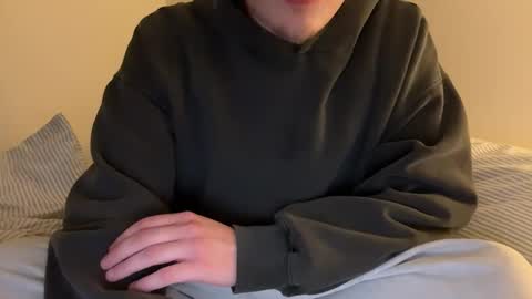 Snapshot of bdmancmax95 chatting on 02.06.26 bdmancmax95 online show from 02.06.26