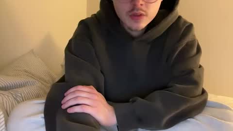 Snapshot of bdmancmax95 chatting on 02.07.26 bdmancmax95 online show from 02.07.26