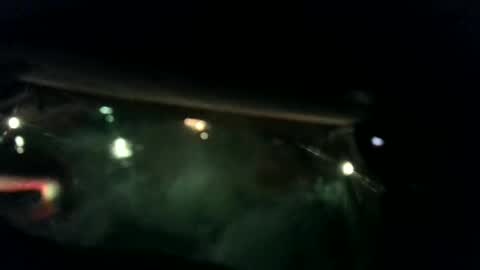 bdnomyt online show from 09.09.25