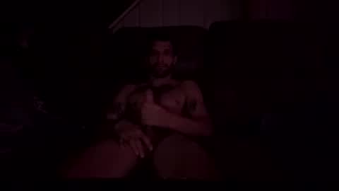 bdoesplashh online show from 11.16.25