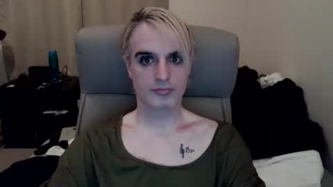 fuckboy86 online show from 01.13.26