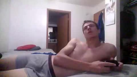 bdr12inches online show from 03.31.26