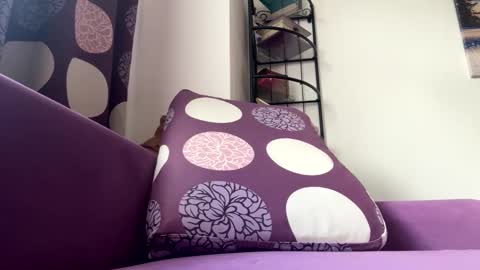 bdrvmark21 online show from 10.01.25