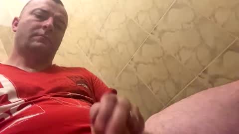 bdrvmark21 online show from 04.15.26