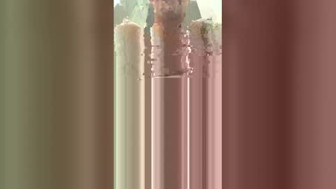 Snapshot of bds4life1 chatting on 02.16.26 bds4life1 online show from 02.16.26