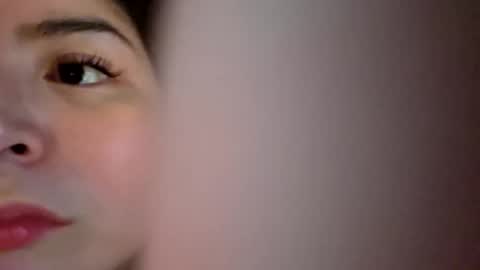 Snapshot of bdsm_brat chatting on 02.08.26 Daddys Lil Brat online show from 02.08.26