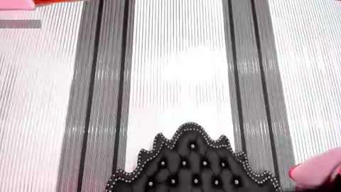Tanisha online show from 06.14.26
