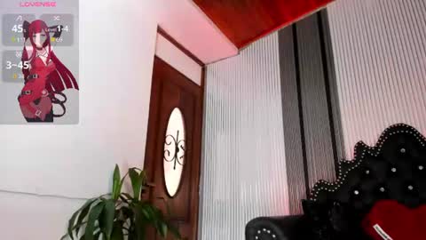 Tanisha online show from 07.06.26