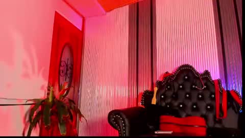 Tanisha online show from 08.01.26