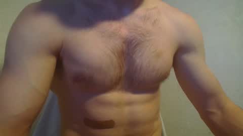 Snapshot of bdsm_gladiator chatting on 11.28.25 bdsm_gladiator online show from 11.28.25