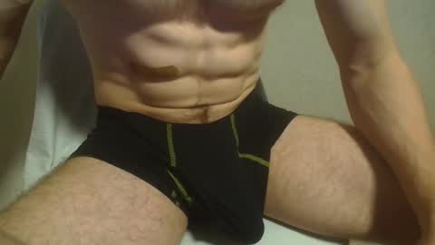 Snapshot of bdsm_gladiator chatting on 01.11.26 bdsm_gladiator online show from 01.11.26