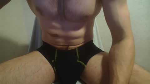 Snapshot of bdsm_gladiator chatting on 01.17.26 bdsm_gladiator online show from 01.17.26