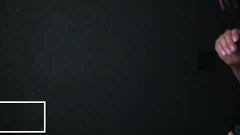 bdsm_rabbit online show from 01.22.25