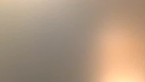 Slave Toyboy online show from 12.05.24