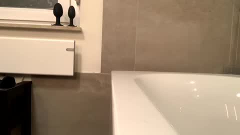 Snapshot of bdsm_toyboy chatting on 02.26.25 bdsm_toyboy online show from 02.26.25