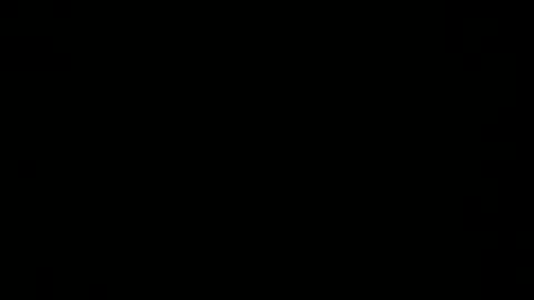 Snapshot of bdsm_toyboy chatting on 12.14.25 bdsm_toyboy online show from 12.14.25