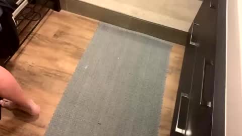 Snapshot of bdsm_toyboy chatting on 01.10.26 bdsm_toyboy online show from 01.10.26