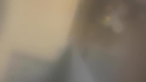 Snapshot of bdsm_toyboy chatting on 01.11.26 bdsm_toyboy online show from 01.11.26