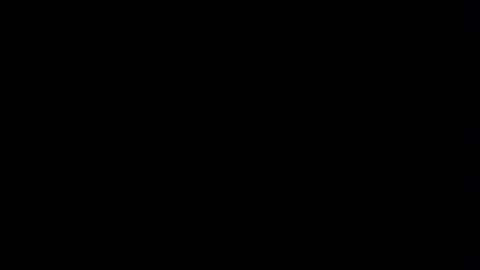 Snapshot of bdsm_toyboy chatting on 02.08.26 bdsm_toyboy online show from 02.08.26