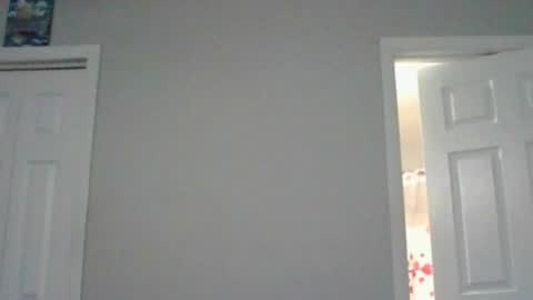 bdsmcutiepue online show from 06.17.26