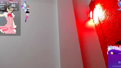 rever online show from 03.15.26