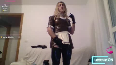 Snapshot of bdsmlatexlover chatting on 03.15.26 bdsmlatexlover online show from 03.15.26